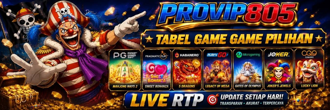 JILI - DAILY GACOR WINS